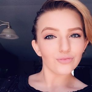 Meet your Posher, Brooklyn